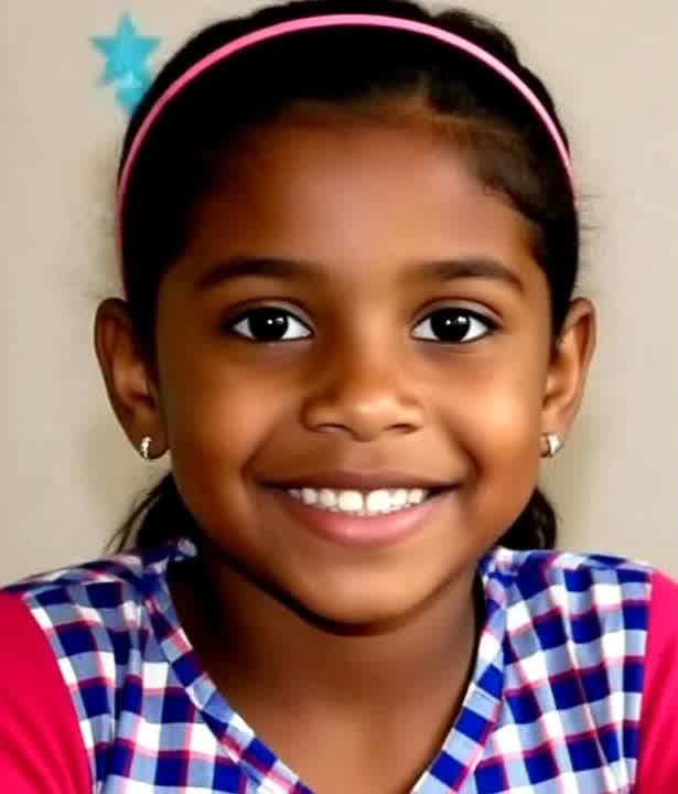 Sickle Cell Treatment