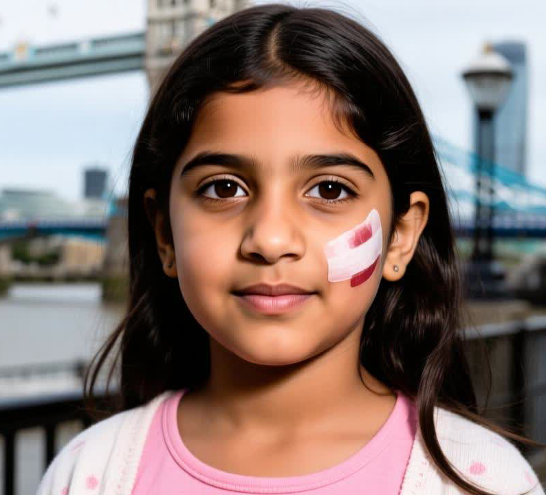 Childhood Leukemia Treatment