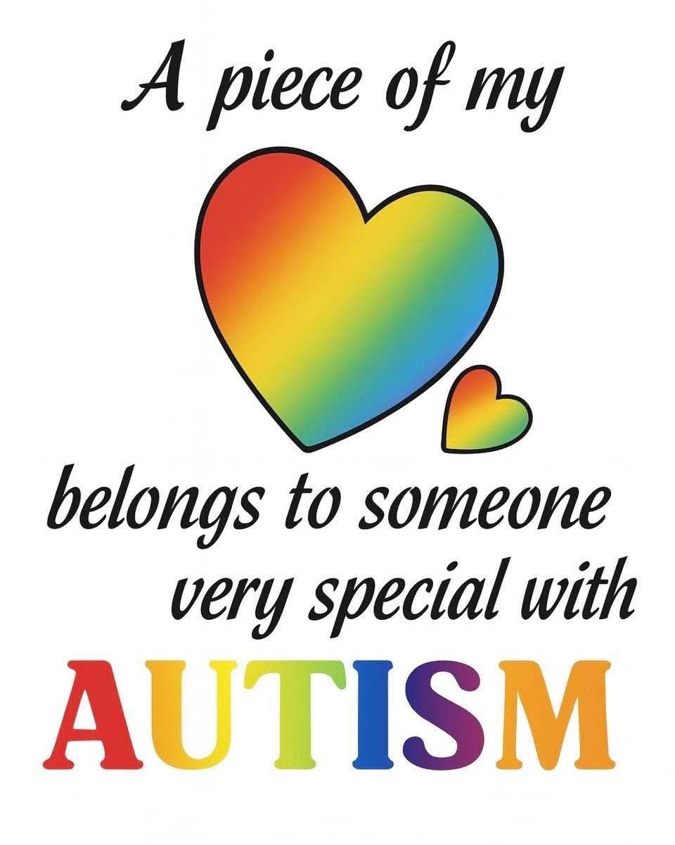 United Against Autism 
